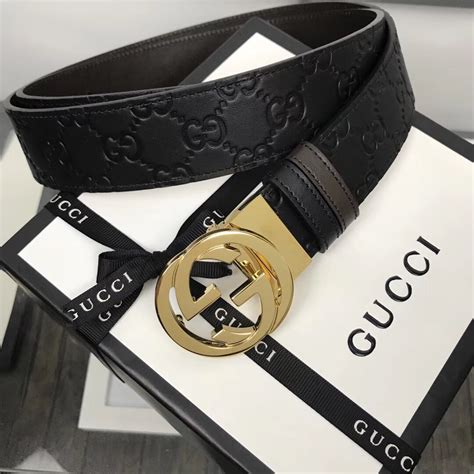 where to buy real gucci belts for cheap|gucci belt clearance sale.